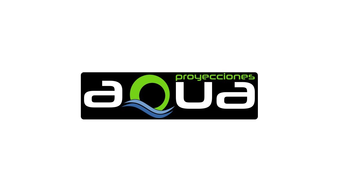 BIENVENID@S A NUESTRA NUEVA PAGINA WEB